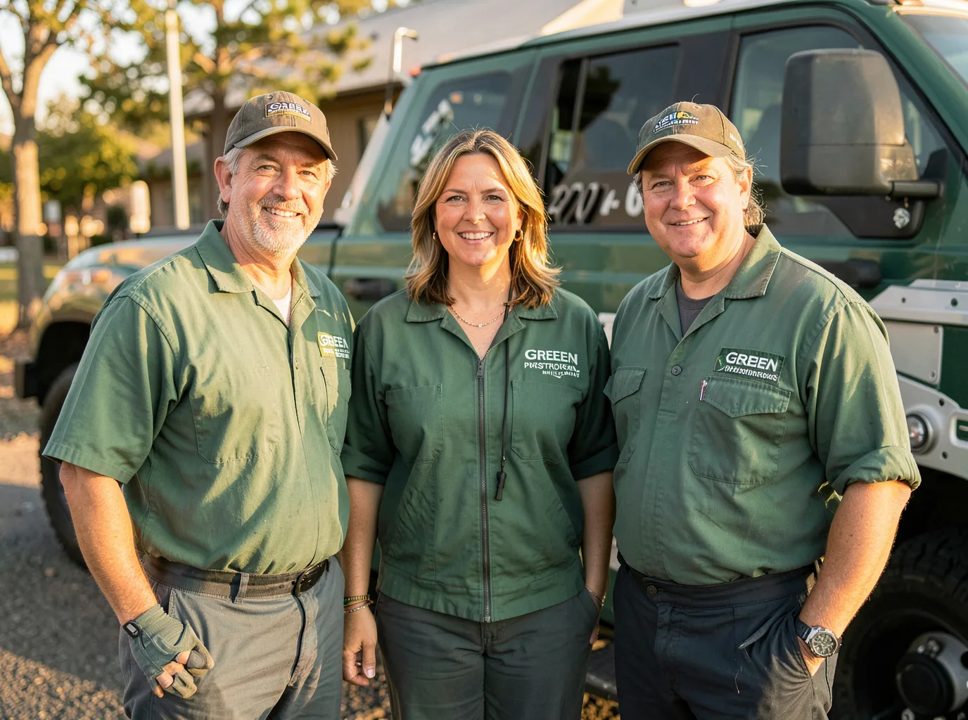 Water Damage Restoration company in Oakland Mills, PA