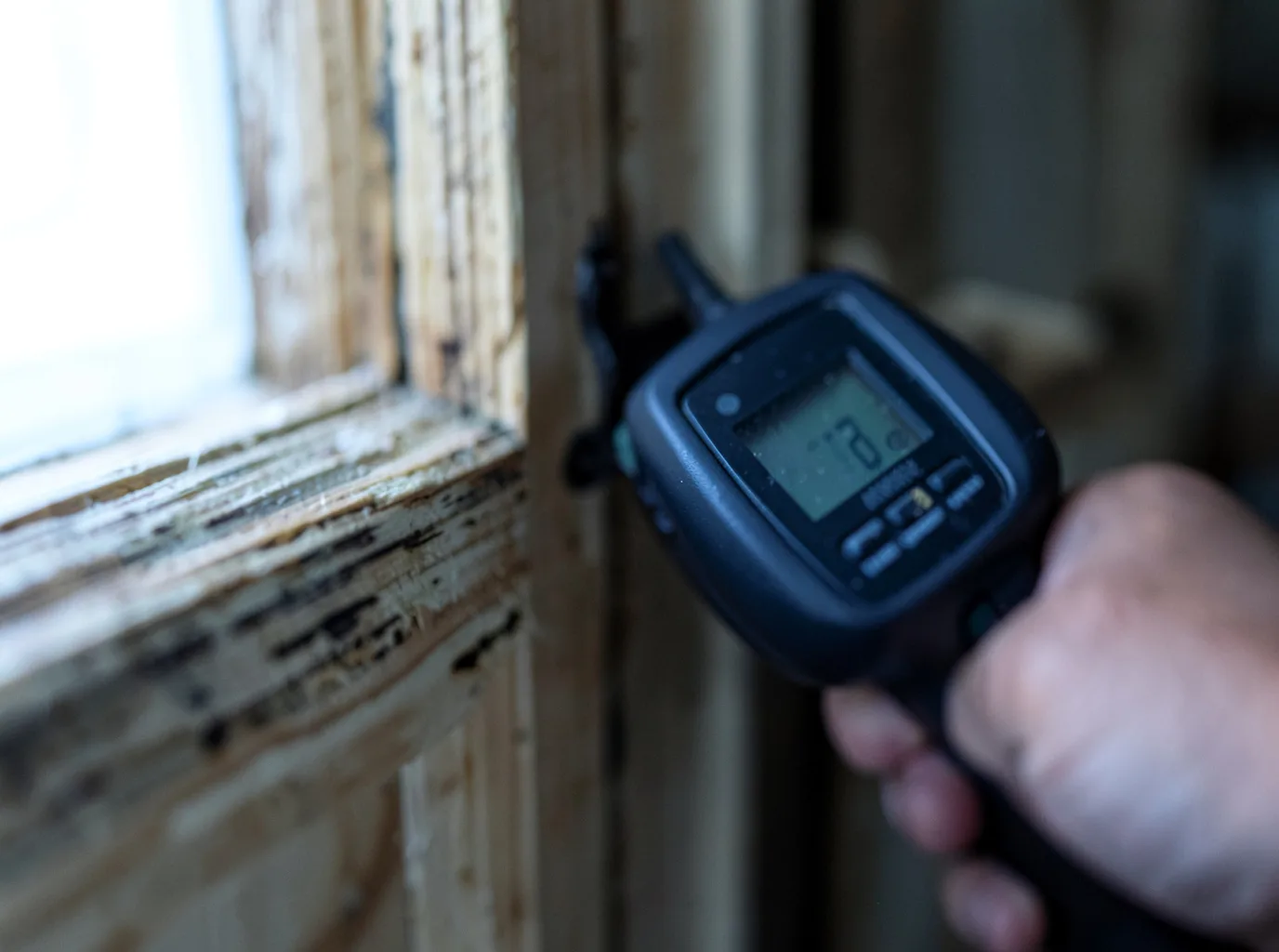 Water Damage Restoration Oakland Mills, PA FAQs